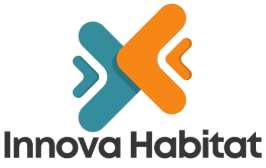 InnovaHabitat